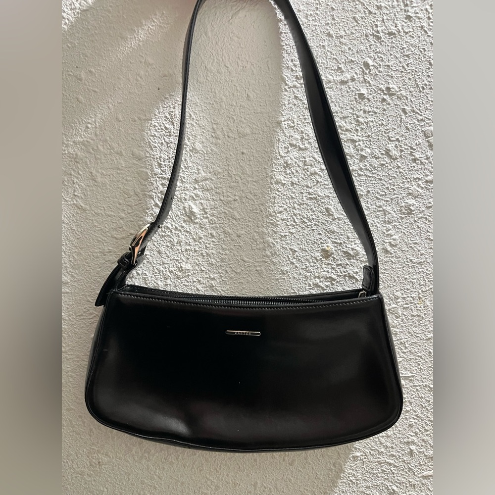 Oroton Sydney shoulder bag